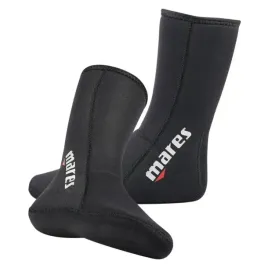 mares-classic-sock-3mm-xl-neoprenowe-skarpety-do-nurkowania-i-plywania