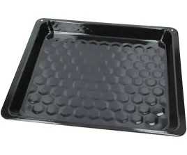 blacha-tluszczowa-do-piekarnika-amica-43cmx37-5cm