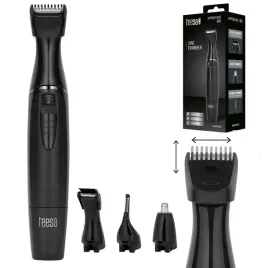 trymer-3w1-do-pielegnacji-osobistej-teesa-hyper-care-t100