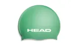 head-czepek-silicone-moulded