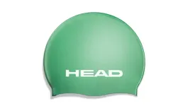 head-czepek-silicone-moulded