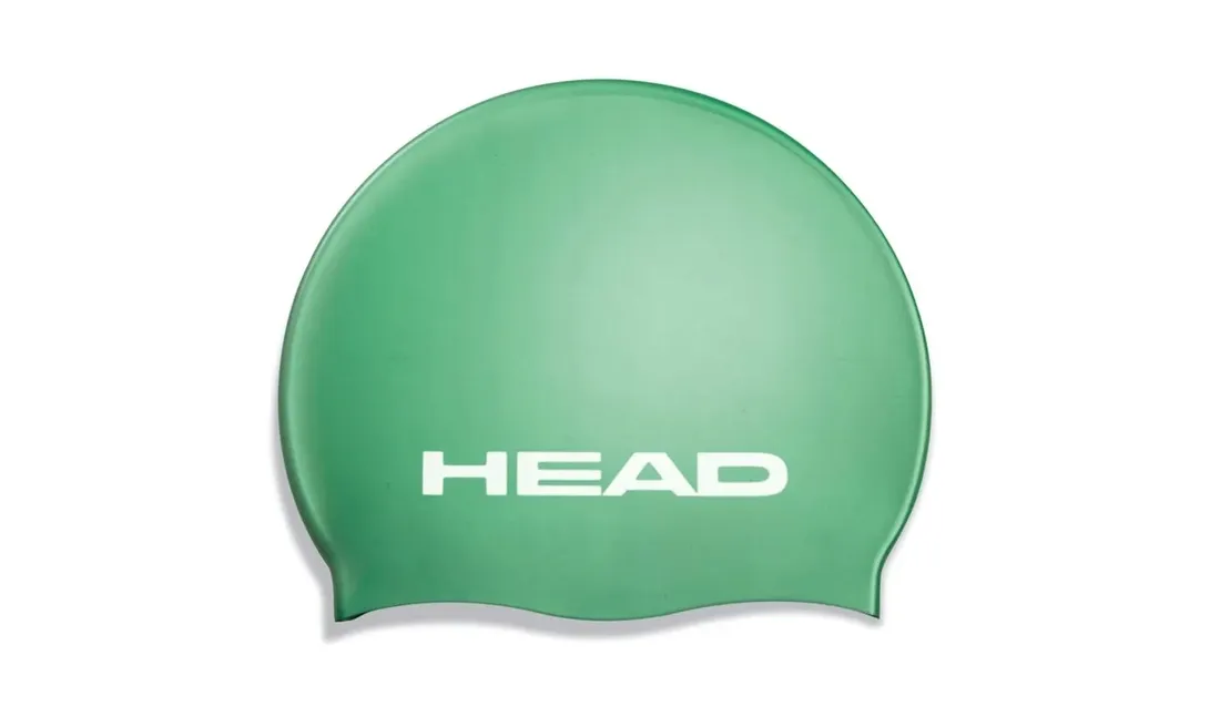 head-czepek-silicone-moulded