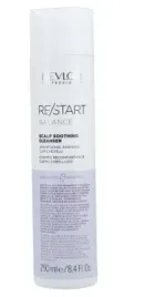 revlon-restart-balance-soothing-shampoo-250-ml