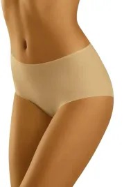 hiperia-bezowe-figi-modelujace-o-gladkim-kroju-damskie-xl