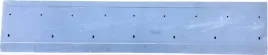 reperaturka-drzwi-przesuwnych-fiat-ducato-jumper-boxer-06-zew-niska-otwory
