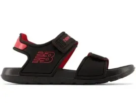 sandaly-new-balance-yospsdca-roz-285