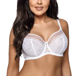 ava-biustonosz-miekki-bialy-biustonosz-1396-crystal-bialy-rozmiar-65j