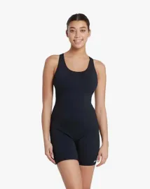 zoggs-kombinezon-kapielowy-damski-cottesloe-czarny-rozmiar-34