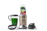 koktajler-nutribullet-nb907-cp-stan-nowy