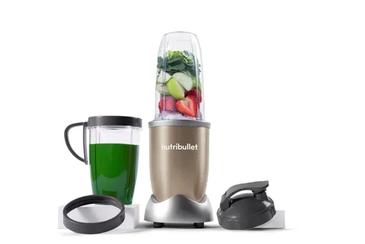 koktajler-nutribullet-nb907-cp