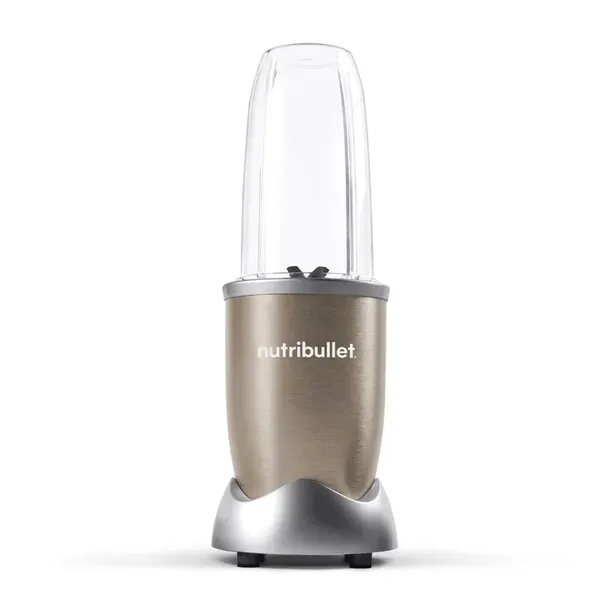 koktajler-nutribullet-nb907-cp-marka-nutribullet