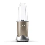koktajler-nutribullet-nb907-cp-marka-nutribullet