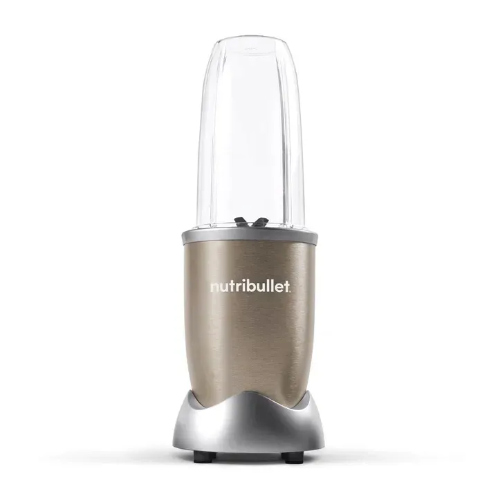 koktajler-nutribullet-nb907-cp