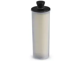 filtr-do-odkurzacza-karcher-2-863-018-0