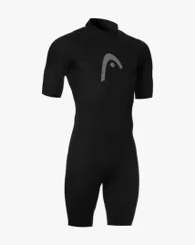 head-multix-vs-25mm-meska-pianka-neoprenowa-shorty-m-black-lime-multipart