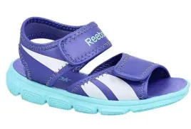 sandaly-dzieciece-reebok-wave-v59320-roz-245