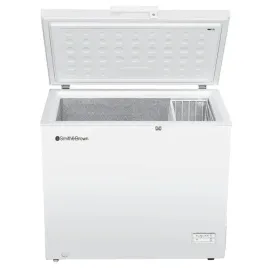zamrazarka-skrzyniowa-246l-smithandbrown-szcf-252-we3-szybkie-mrozenie-kosz