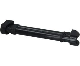 dysza-spieniacza-mleka-ekspresu-do-kawy-siemens-bosch-verocup