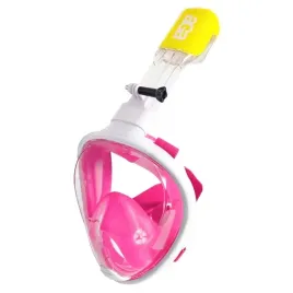 maska-do-snurkowania-pelnotwarzowa-z-rurka-s-m-uchwyt-do-gopro