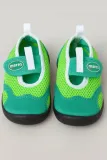 mares-aqua-junior-buty-do-wody-rozm-27