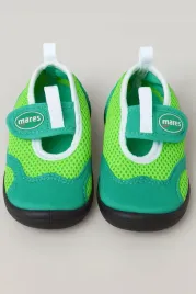 mares-aqua-junior-buty-do-wody-rozm-27