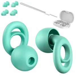 zatyczki-link-dream-do-uszu-stopery-soft-silikonowe-na-sen-4-pary