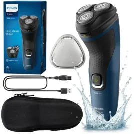 golarka-elektryczna-philips-wet-and-dry-series-1000-maszynka-do-twarzy