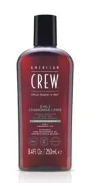 american-crew-3-in-1-chamomile-pine-gel-1000-ml