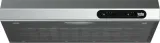 okap-beko-cfb-5310-x