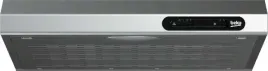 okap-beko-cfb-5310-x