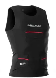 head-swimrun-meski-top-black-roz-xxl