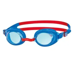 okulary-plywackie-dla-dzieci-zoggs-ripper-junior-6-14-lat