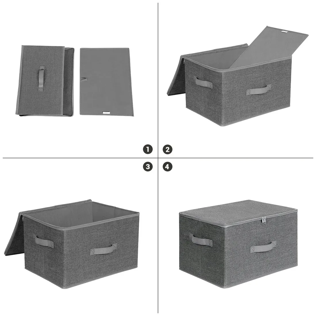 organizer-x3-ryzb03g-stan-nowy