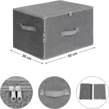 organizer-x3-ryzb03g-wysokosc-produktu-25-cm