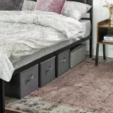 organizer-x3-ryzb03g-szerokosc-produktu-40-cm