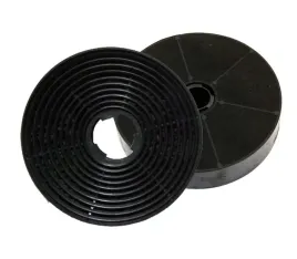 filtr-weglowy-amica-fwk-140-ots-515l-515w-615-kpl