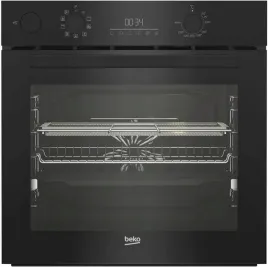 piekarnik-elektryczny-parowy-beko-bbis17300bsea-czarny-60-cm-72-l