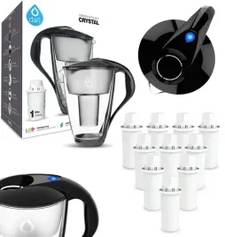 dzbanek-filtrujacy-szklany-dafi-crystal-led-2l-10x-filtr-dafi