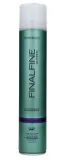 montibello-finalfine-flexible-strong-spray-500-ml