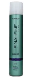 montibello-finalfine-flexible-strong-spray-500-ml