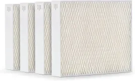 4x-filtr-filtry-wody-antybakteryjny-do-stadler-form-oskar-little-big