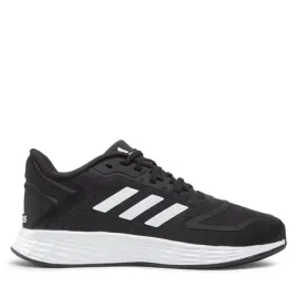 buty-dzieciece-adidas-duramo-10-gz0610-roz-33