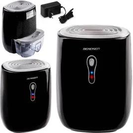 osuszacz-powietrza-pochlaniacz-wilgoci-berdsen-70b