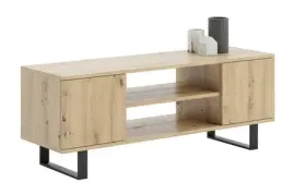 szafka-rtv-focus-135-cm-loft-dab-artisan