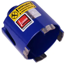 otwornica-diamentowa-pod-puszki-distar-t-concrete-82mm-m16