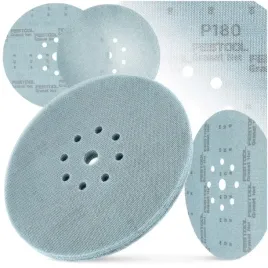 10x-siatka-scierna-225mm-p180-festool-granat-net-planexa-lhs-2-eq-wloknina