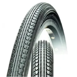 opona-cst-new-venlo-26x1-3-8-37-590-czarna-drut