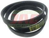 pas-gates-agri-claas-2124287