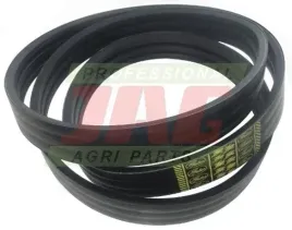 pas-gates-agri-claas-2124287