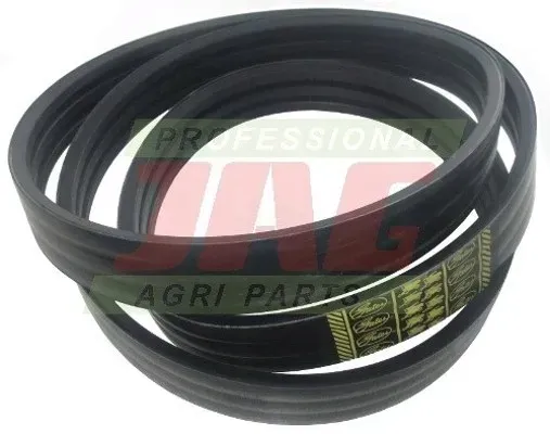 pas-gates-agri-claas-2124287